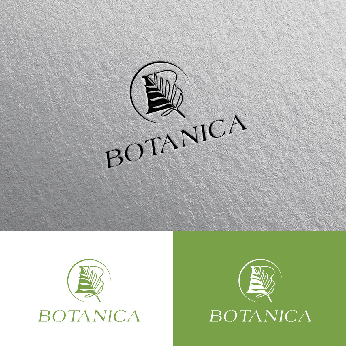Logo Design by chris Ray for this project | Design #32666320