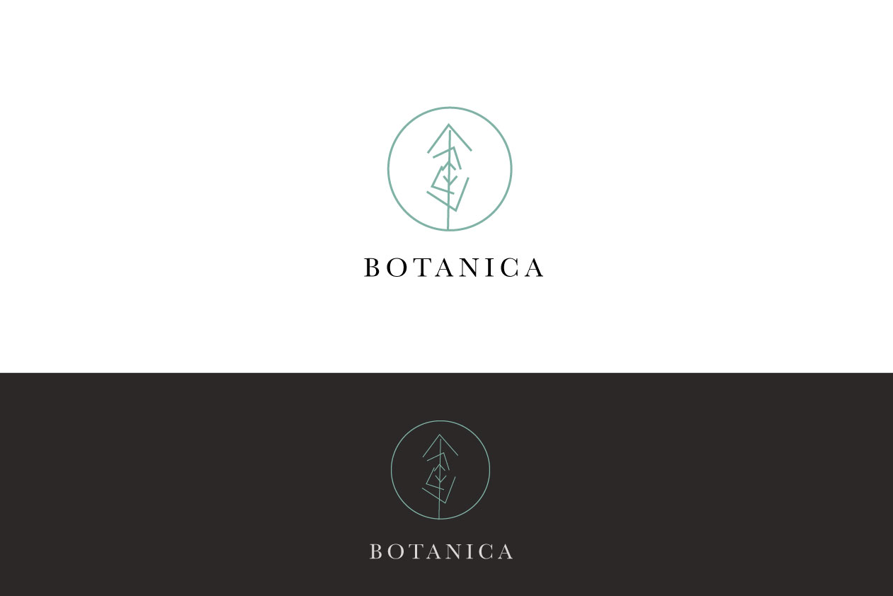 Logo Design by Hiccups Design for this project | Design #32663442
