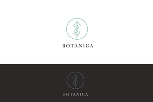 Logo Design by Hiccups Design for this project | Design: #32663442
