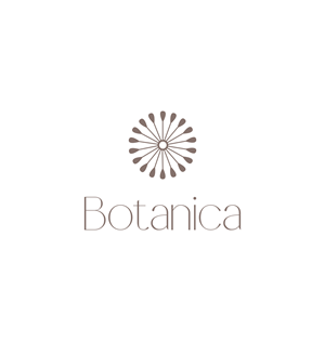 Logo Design by saesean for this project | Design: #32662239