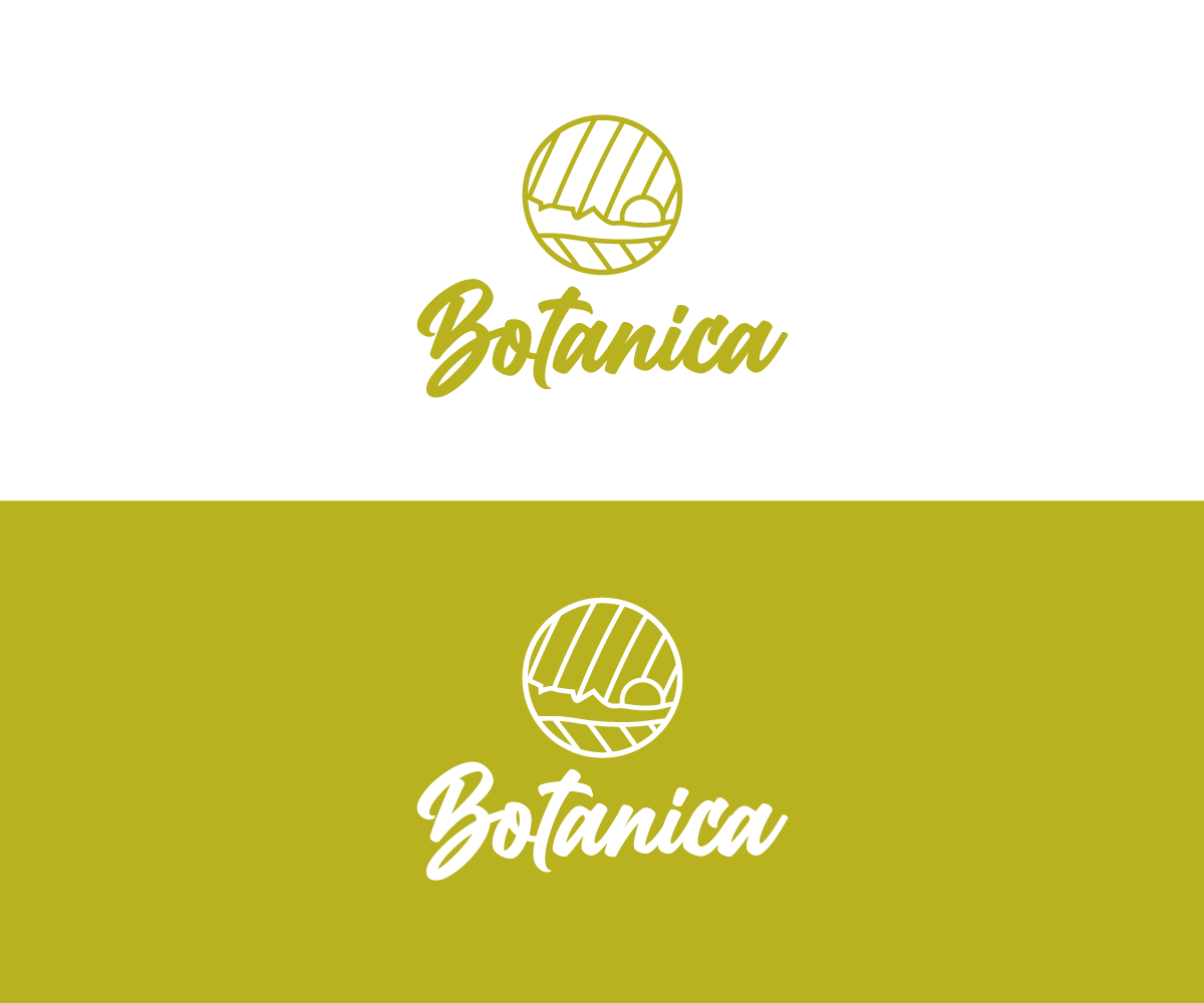 Logo-Design von METHODEMAN für dieses Projekt | Design #32663494