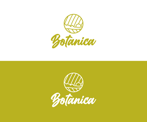 Logo Design by METHODEMAN for this project | Design: #32663494
