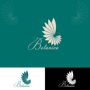 Logo Design by NIRZU for this project | Design: #32668062