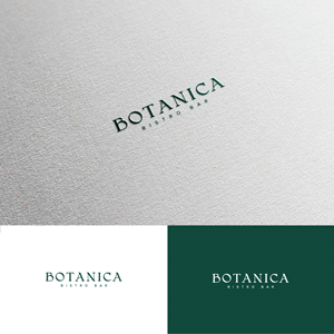 Logo Design by BatJazzStudio for this project | Design: #32713423