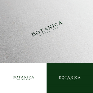 Logo Design by BatJazzStudio for this project | Design: #32713424