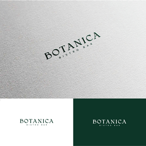 Logo Design by BatJazzStudio for this project | Design: #32713425