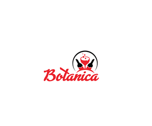 Logo Design by SoltBee for this project | Design: #32671655