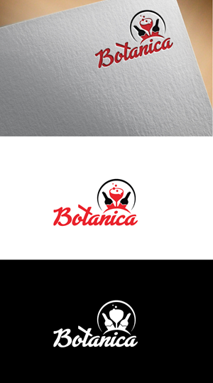 Logo Design by SoltBee for this project | Design: #32671656