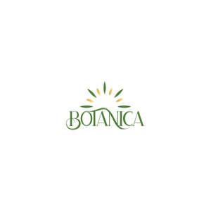 Logo Design by Coli for this project | Design: #32678722