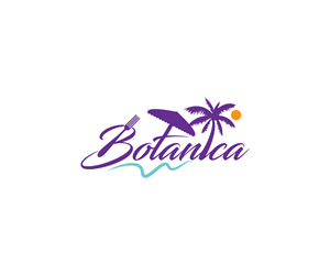 Logo Design by graphics^master for this project | Design: #32661924