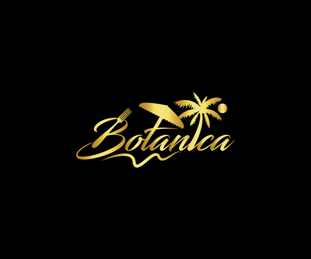 Logo-Design von graphics^master für dieses Projekt | Design #32661925
