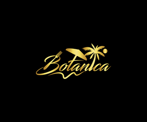 Logo Design by graphics^master for this project | Design: #32661925