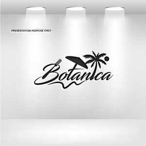 Logo Design by graphics^master for this project | Design: #32661927