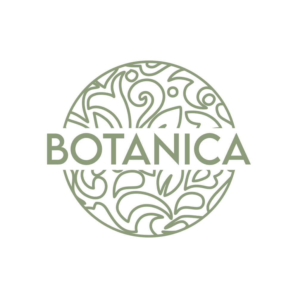Logo Design by DiandraKali for this project | Design #32663100
