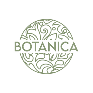 Logo Design by DiandraKali for this project | Design: #32663100