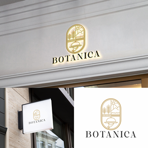 Logo Design by BEANDESIGN^_^ for this project | Design: #32664502