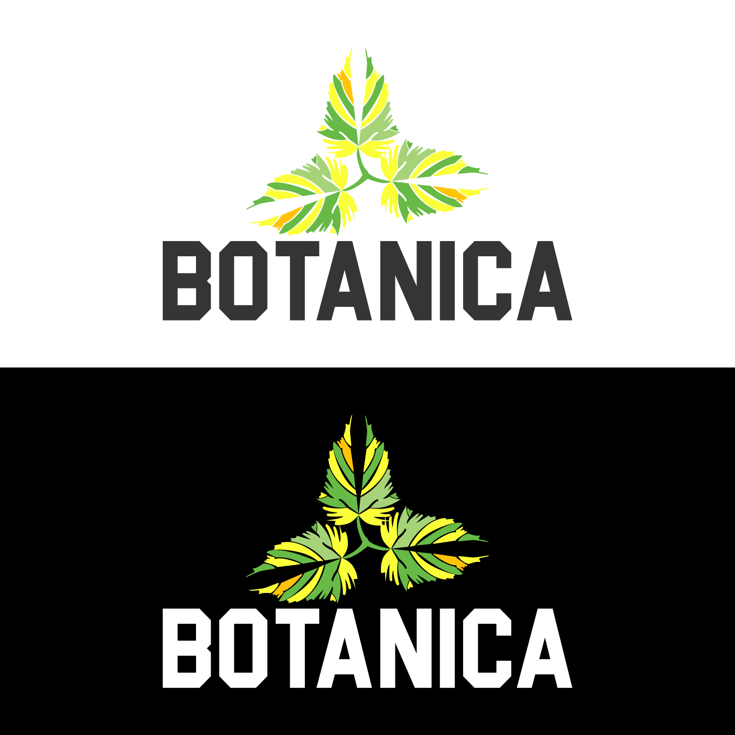 Logo Design by pusing for this project | Design #32663782