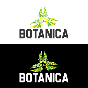 Logo Design by pusing for this project | Design: #32663782