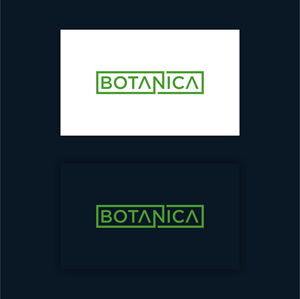 Logo Design by B.O_studio for this project | Design: #32704197