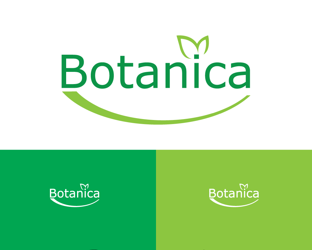 Logo Design by luxydesign for this project | Design #32661688