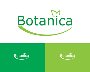 Logo Design by luxydesign for this project | Design: #32661688