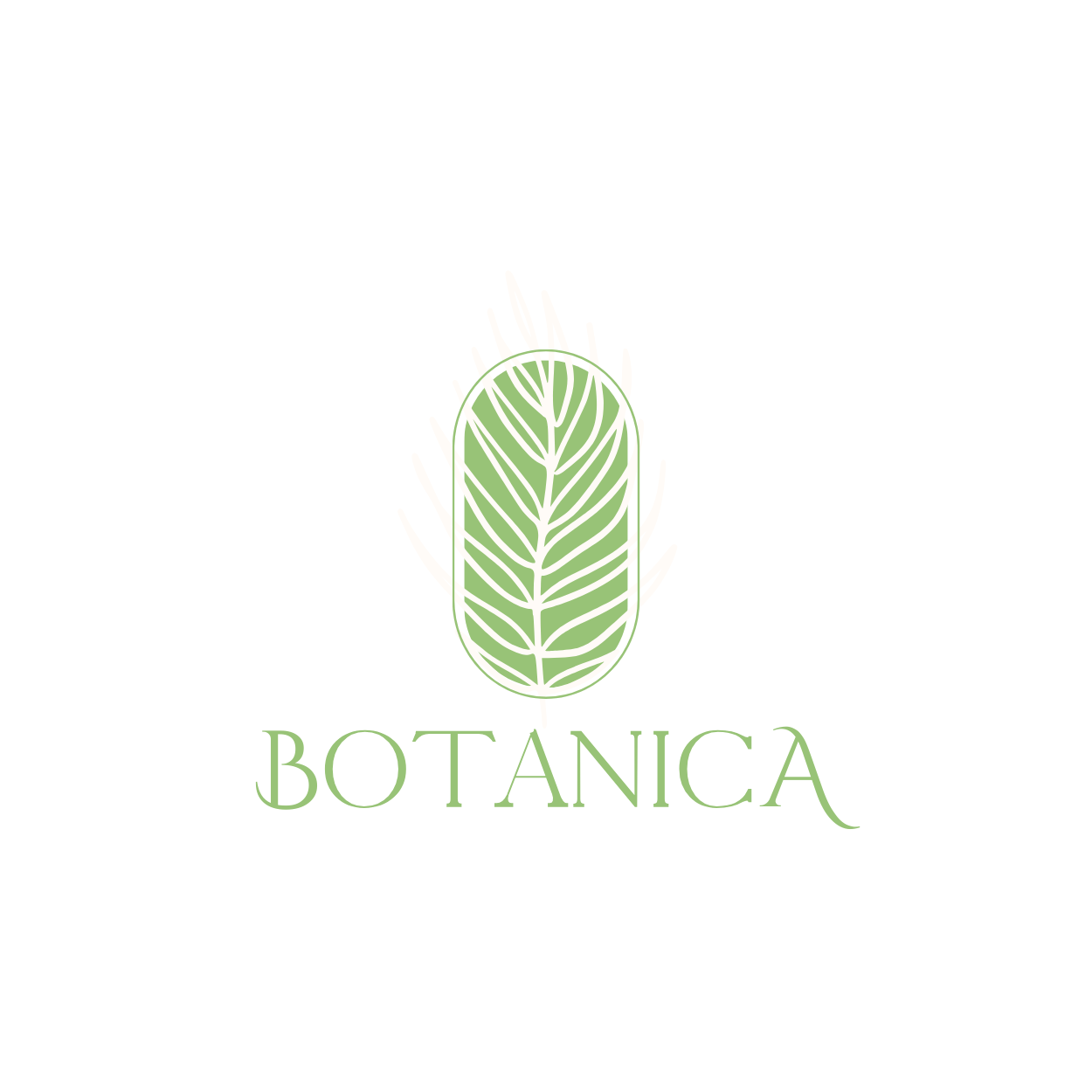 Logo Design by Chas Designs for this project | Design #32694451
