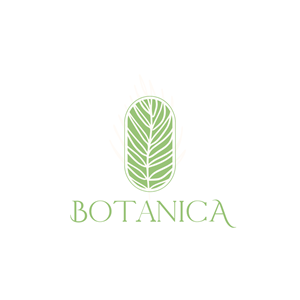 Logo Design by Chas Designs for this project | Design: #32694451
