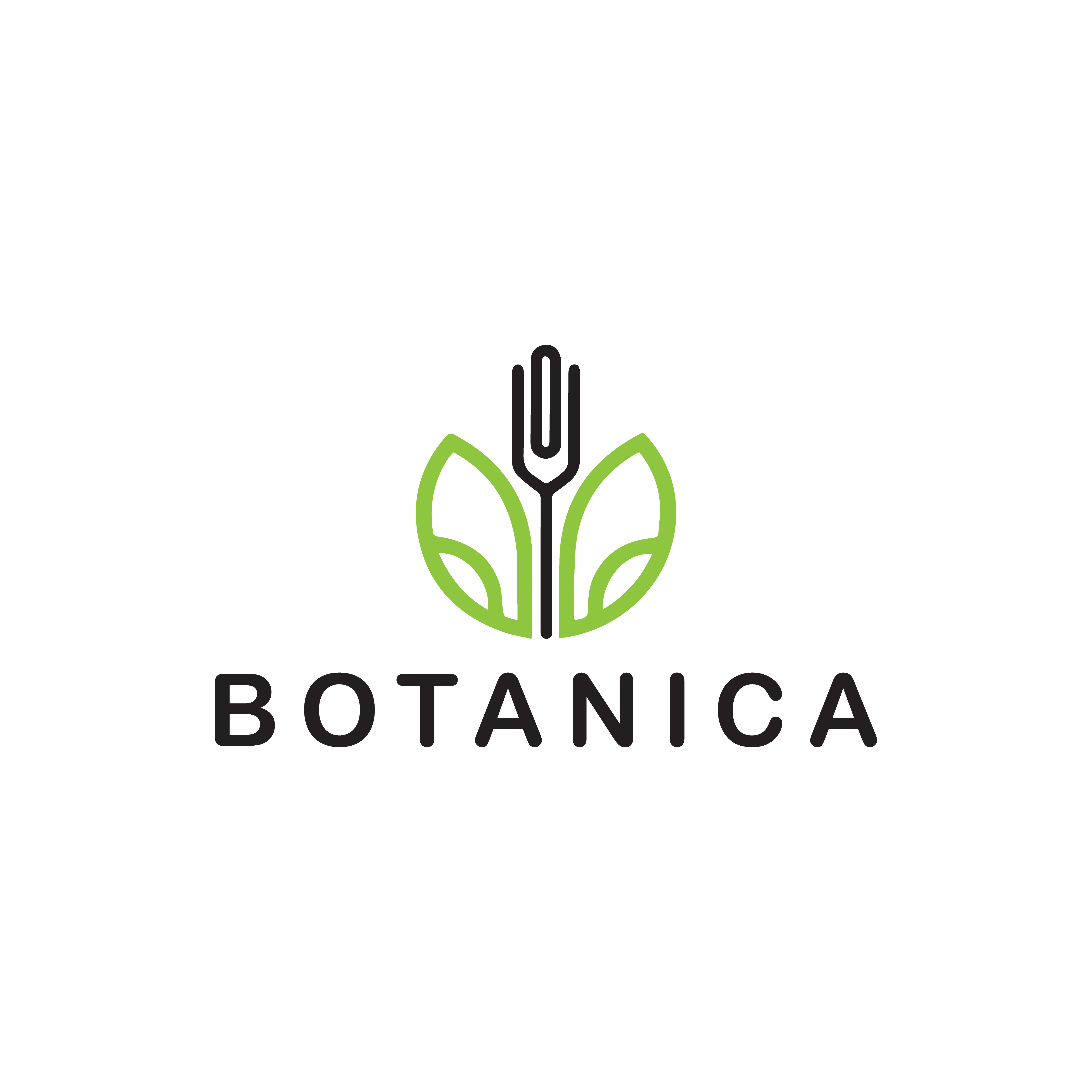 Logo Design by CQD for this project | Design #32662763
