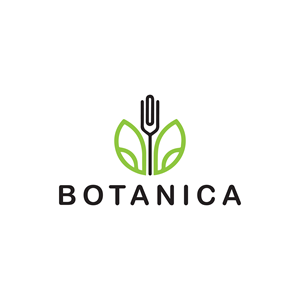 Logo Design by CQD