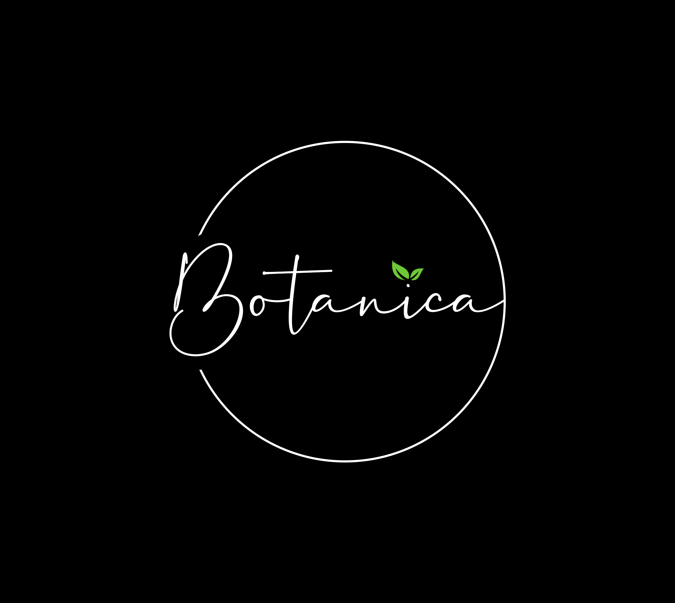 Logo-Design von Rahmina für dieses Projekt | Design #32664105