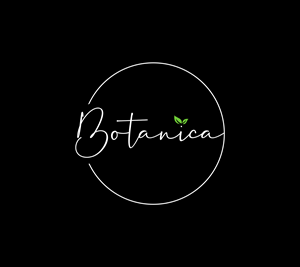 Logo Design by Rahmina for this project | Design: #32664105