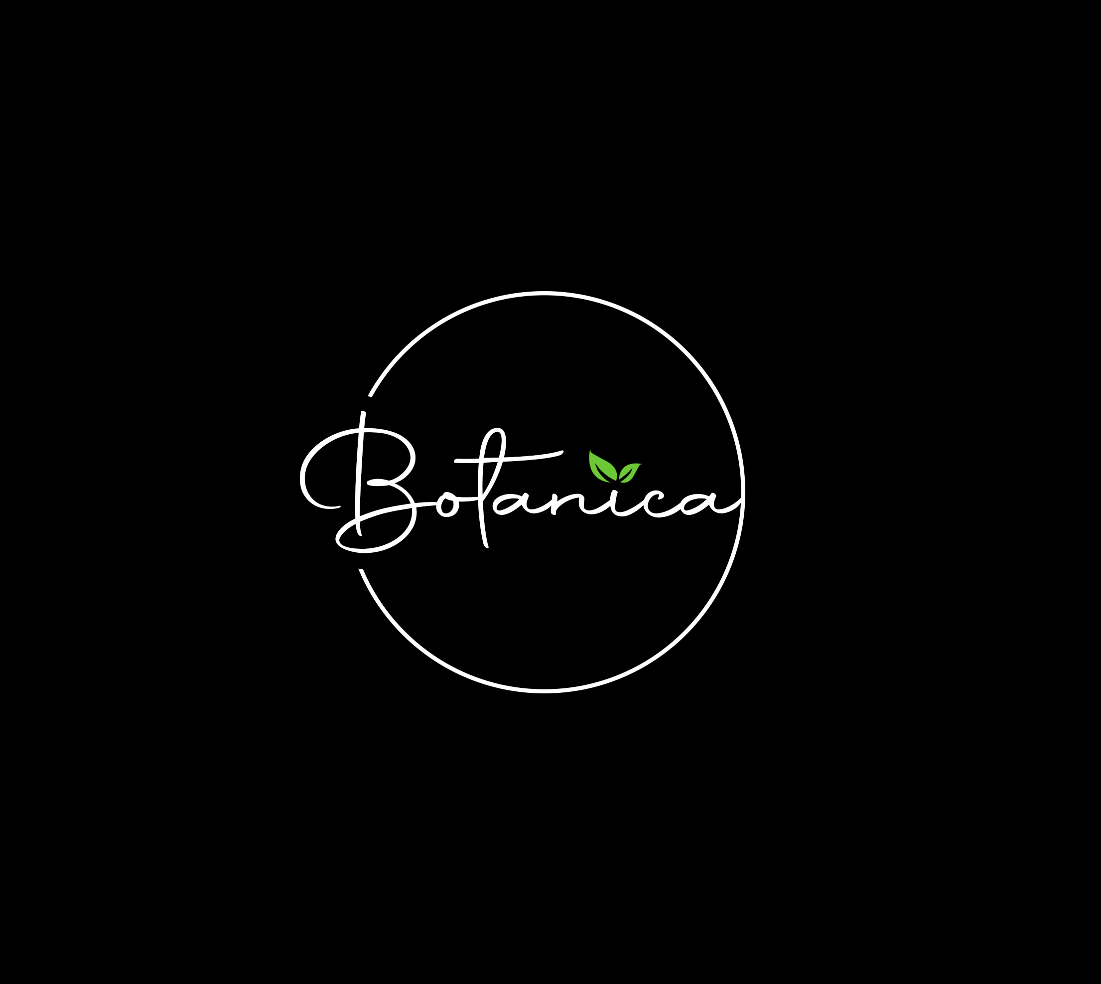 Logo Design by Rahmina for this project | Design #32664106