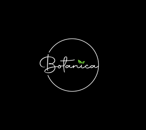 Logo Design by Rahmina for this project | Design: #32664106