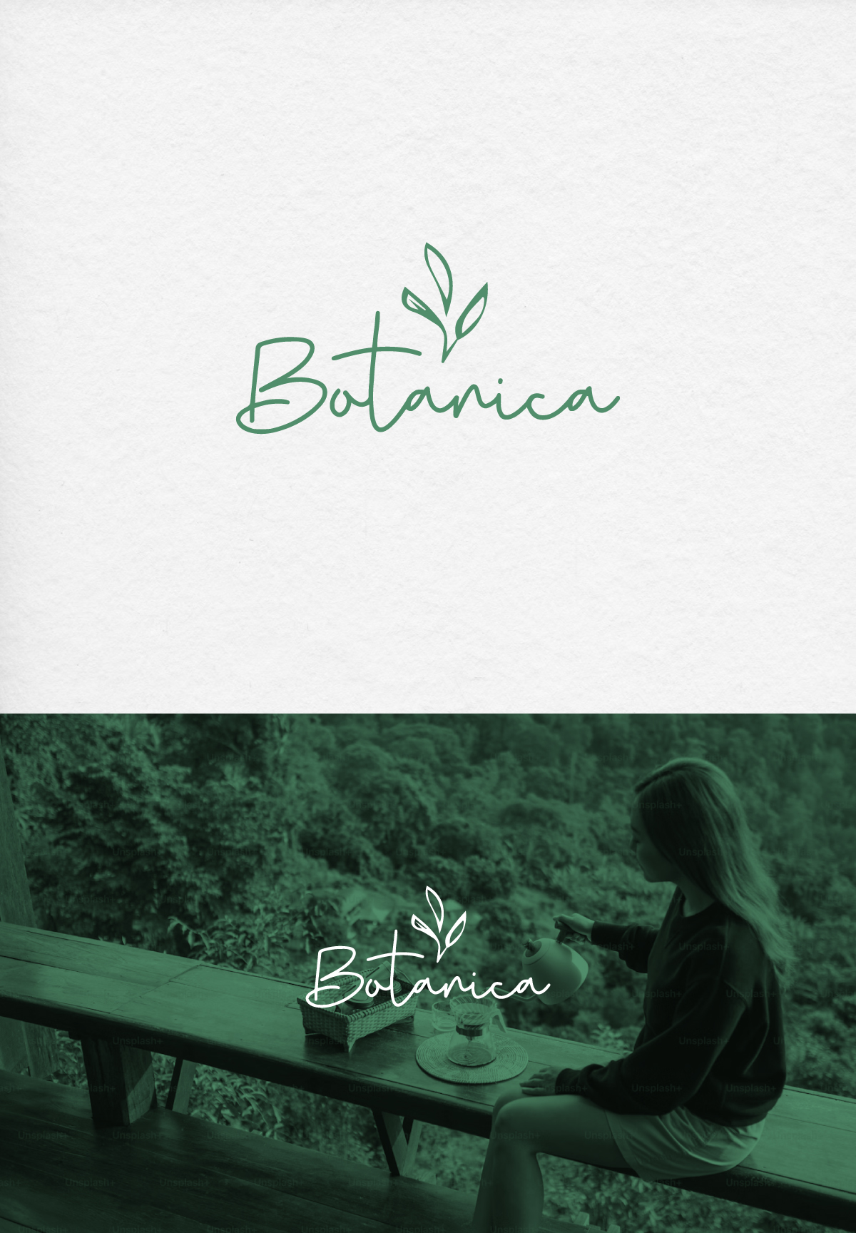 Logo Design by apik. for this project | Design #32662299