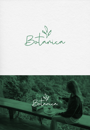 Logo Design by apik. for this project | Design: #32662299
