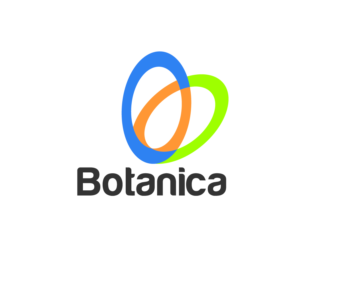Logo Design by Design Radz for this project | Design #32702061