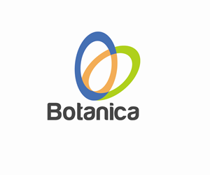 Logo Design by Design Radz for this project | Design: #32702061