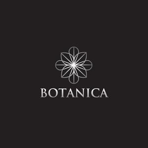 Logo Design by Krold IT Solutions for this project | Design: #32676954