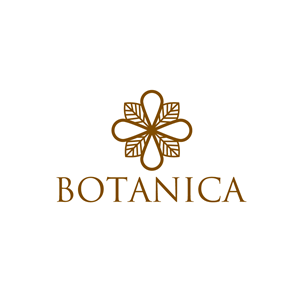 Logo Design by Krold IT Solutions for this project | Design: #32676956