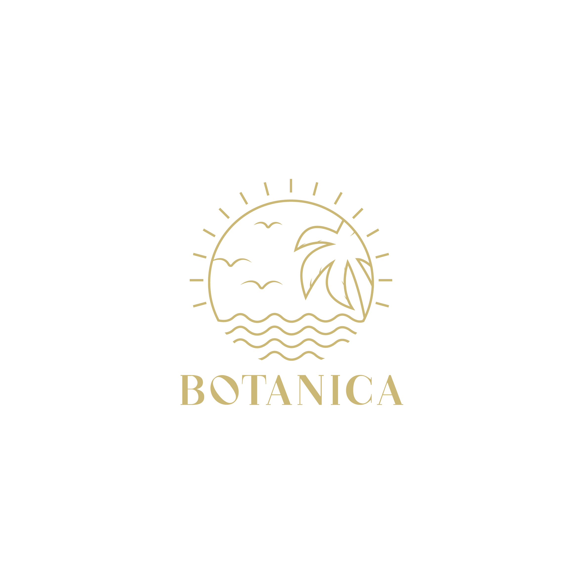 Logo Design by RAX20 for this project | Design #32666306