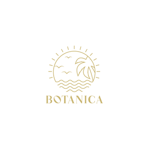 Logo Design by RAX20 for this project | Design: #32666306