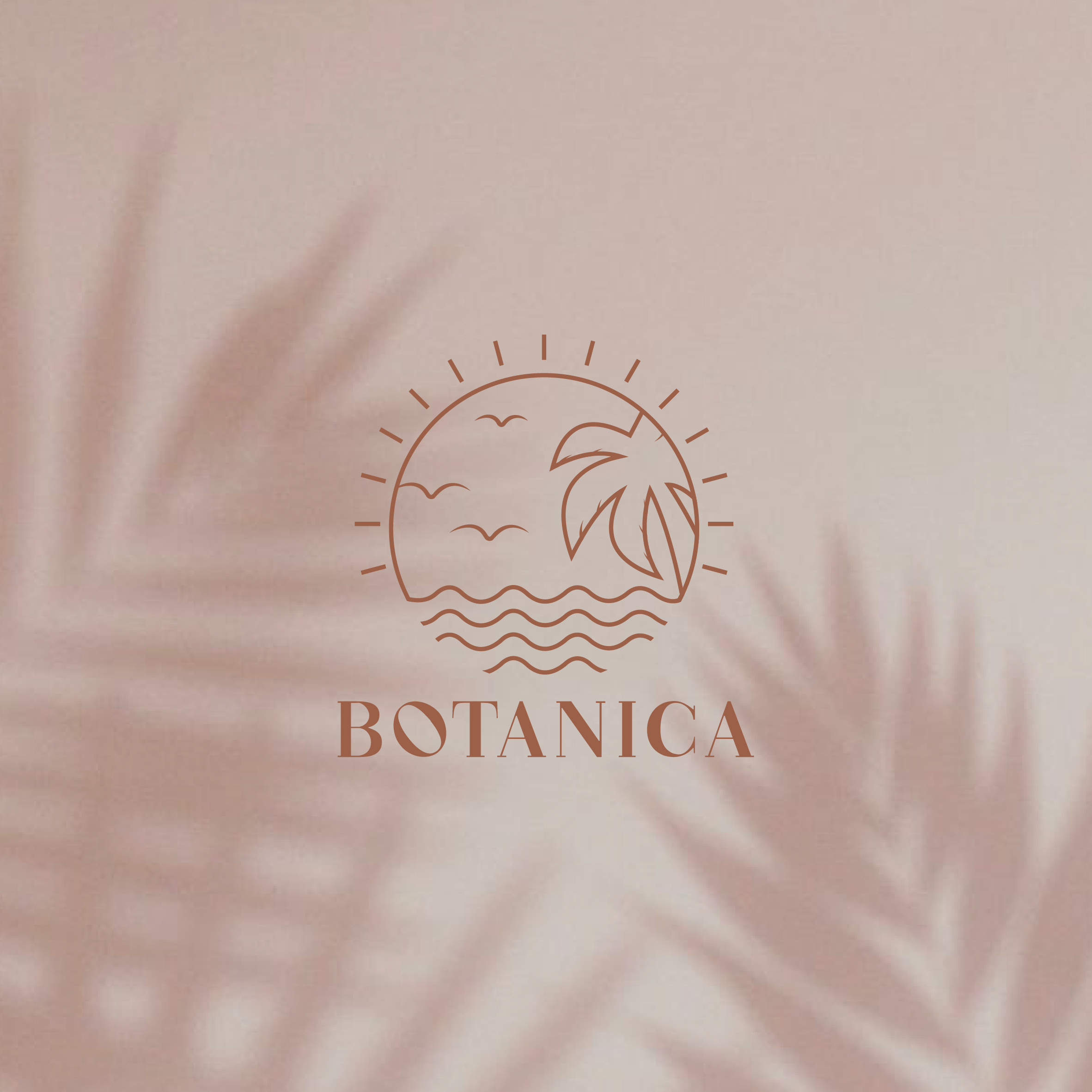 Logo Design by RAX20 for this project | Design #32666307