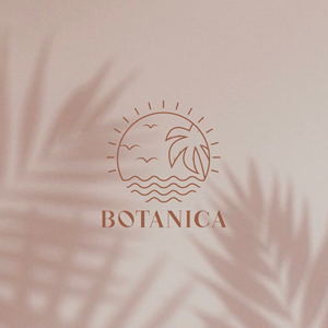 Logo Design by RAX20 for this project | Design: #32666307