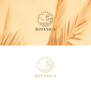Logo Design by RAX20 for this project | Design: #32666308