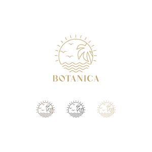 Logo Design by RAX20