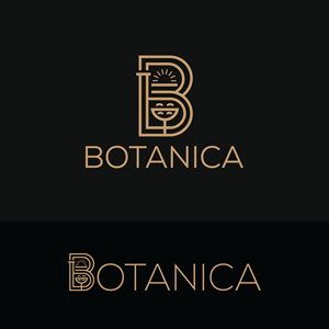 Logo Design by Pilot_DesignR™ for this project | Design: #32664512