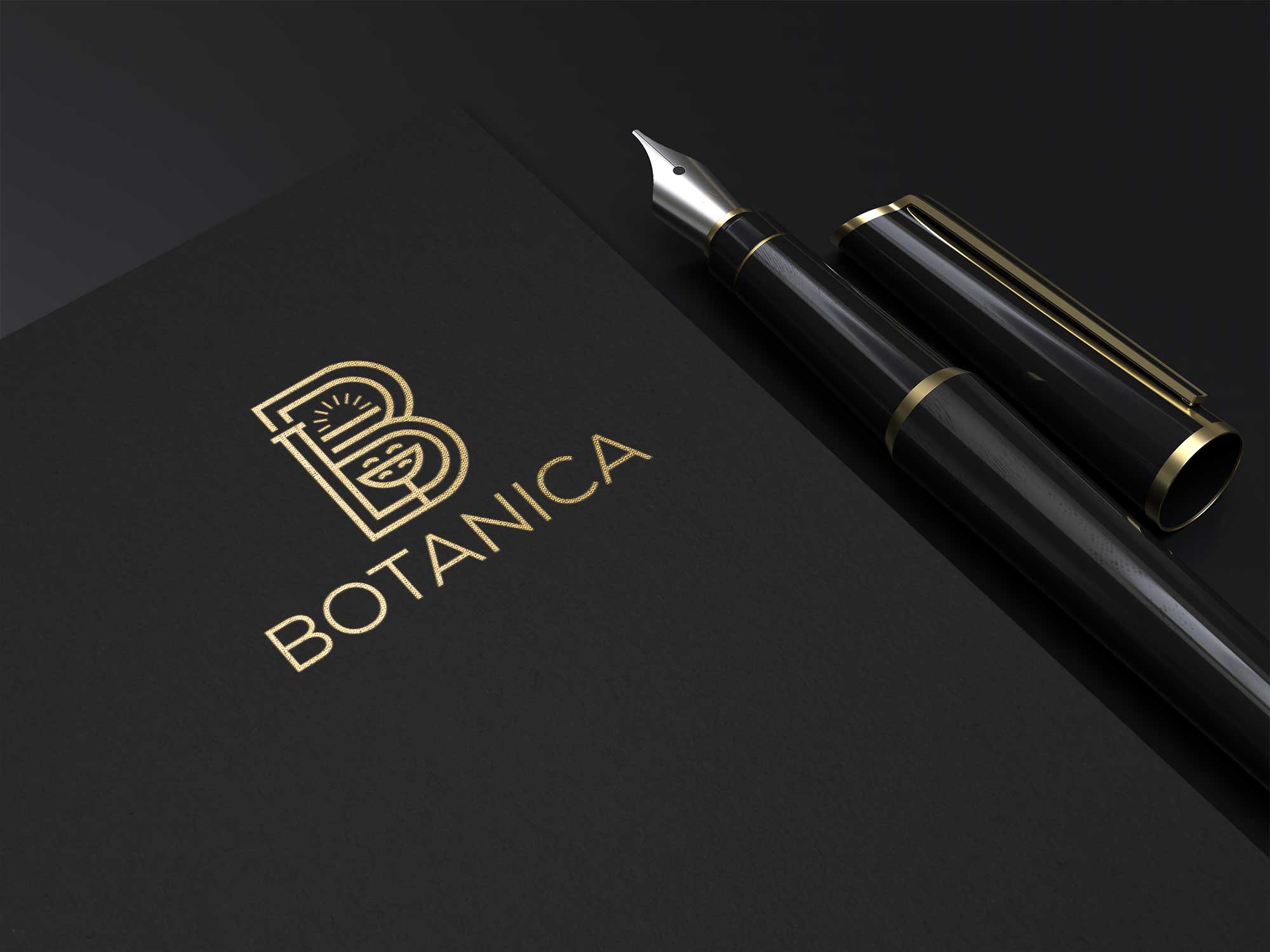 Logo Design by Pilot_DesignR™ for this project | Design #32664513