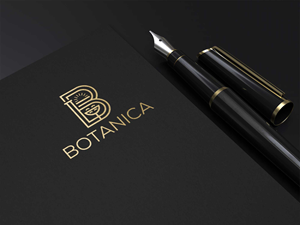 Logo Design by Pilot_DesignR™ for this project | Design: #32664513