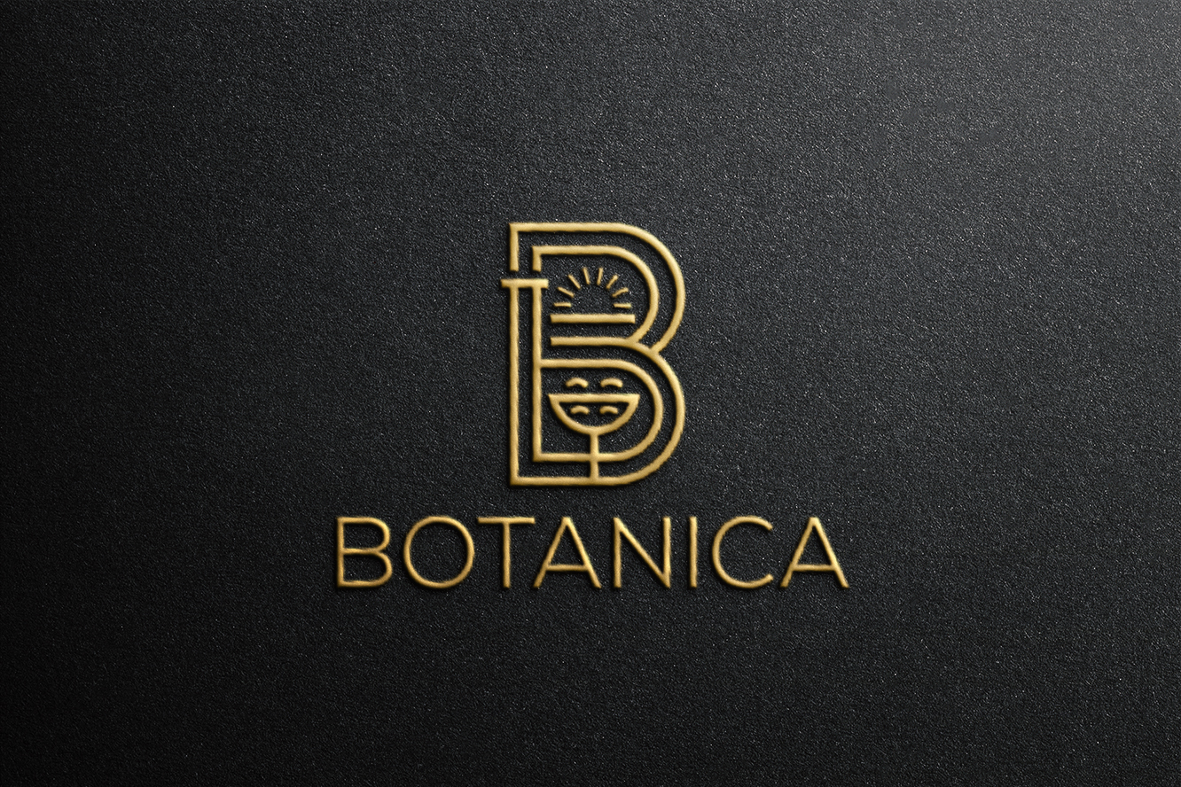 Logo Design by Pilot_DesignR™ for this project | Design #32664514