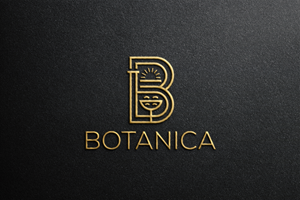 Logo Design by Pilot_DesignR™ for this project | Design: #32664514